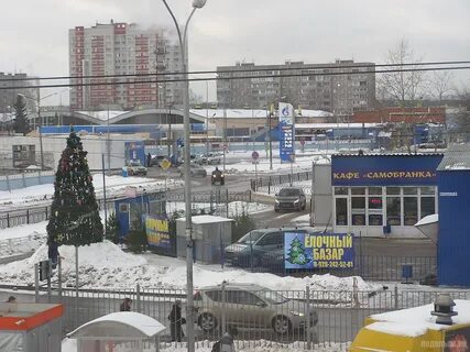 Погода кутузово подольск