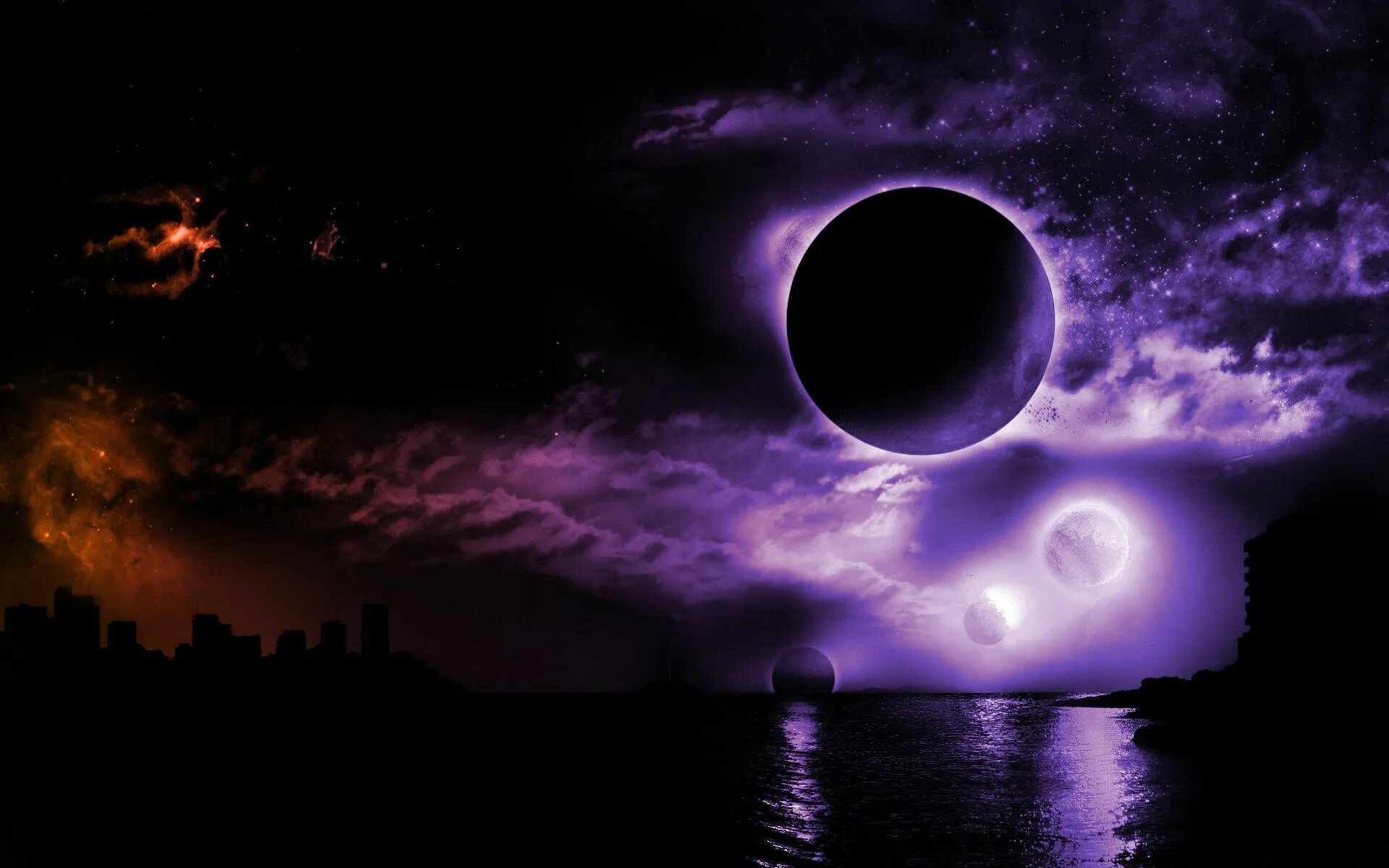 16 08 2023. Знак черной Луны Лилит. Черная Луна Лилит в астрологии. Лилит Планета. Лилит Планета в астрологии.