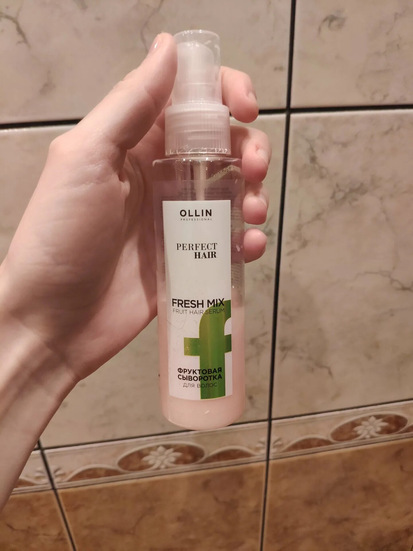 Ollin perfect hair fresh mix. Фруктовая сыворотка ollin. Оллин фруктовый спрей. Фруктовая сыворотка для волос отзывы. Фруктовая сыворотка для волос отзывы.