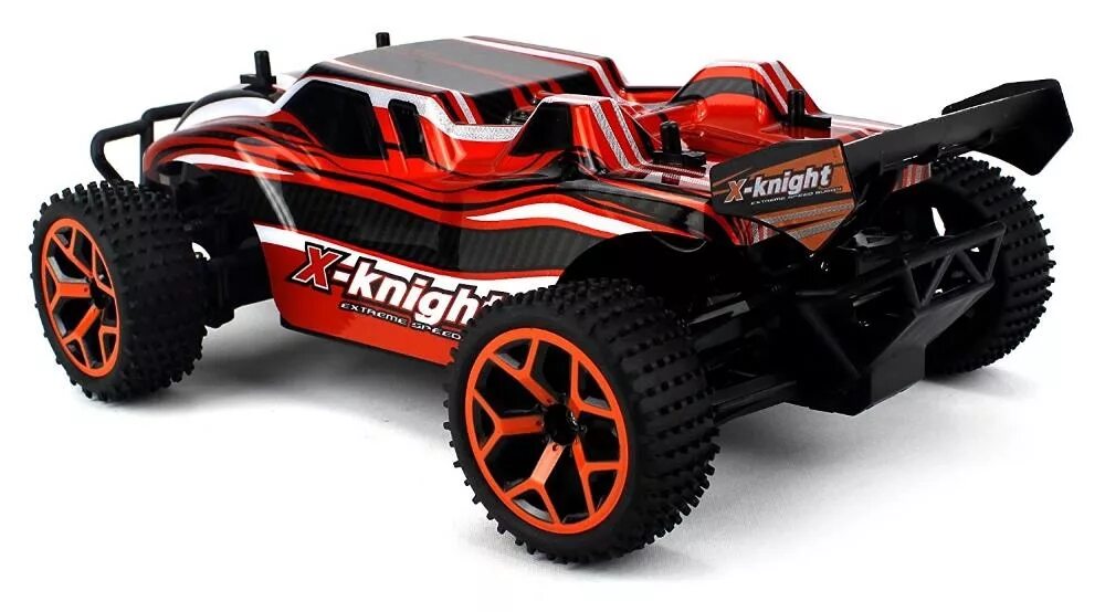 Машина на радиоуправлении 1 Toy т10961 драйв. 1 Toy багги. Машинка Speed Buggy extreme. 1 Toys машина на радиоуправлении драйв багги. Машины на управление быстрые