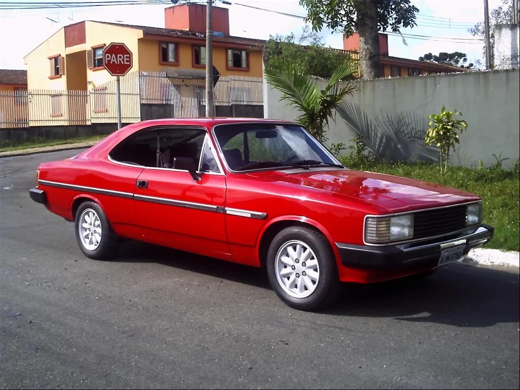Chevrolet opala ss6. Шевроле опала купе. Opala rose фото. Шевроле опала купе. Chevrolet opala 77.