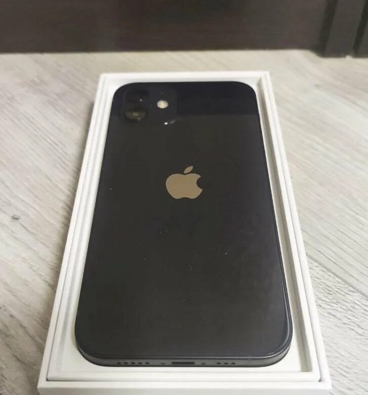 айфоны новошахтинск. айфоны новошахтинск. Apple iphone 4. Apple iphone 2g 8gb. Apple iphone 6.