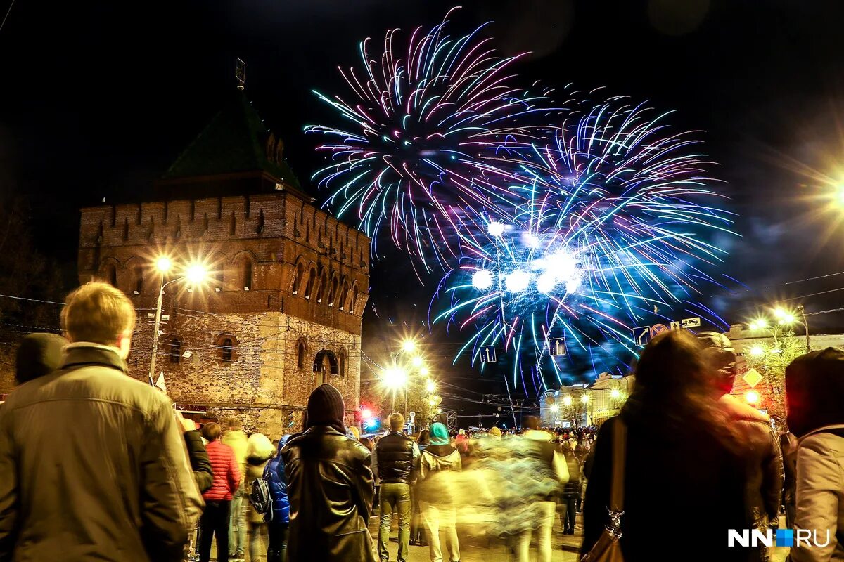 какие мероприятия сегодня в нижнем новгороде. нижний новгород гуляния. нижний новгород 2010 год. нижний новгород развлекательные программы. с днем города.