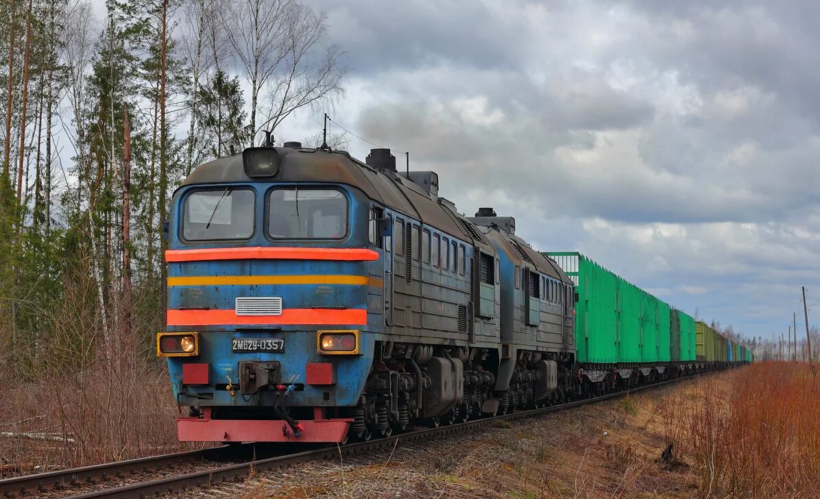 Окуловка неболчи. Паровоз окуловка неболчи. Окуловка неболчи мост. Паровоз окуловка неболчи. Неболчи.