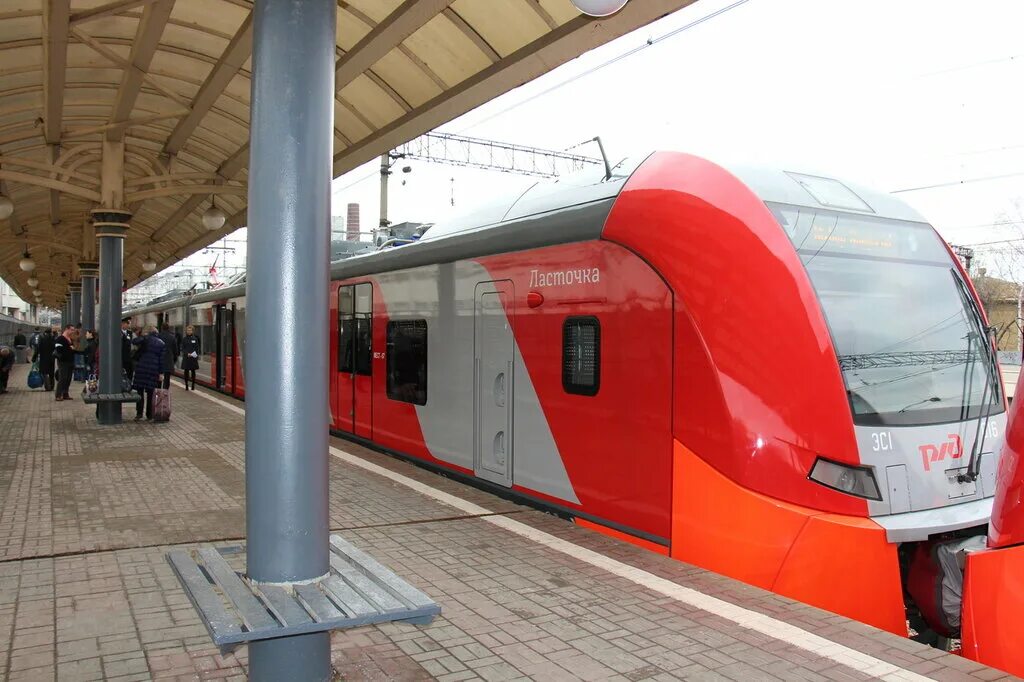 поезд 705 ласточка москва нижний новгород. ласточка-премиум 727м. москва нижний новгород 2023. покровка нижний новгород 2022. нижегородская ярмарка 2023.