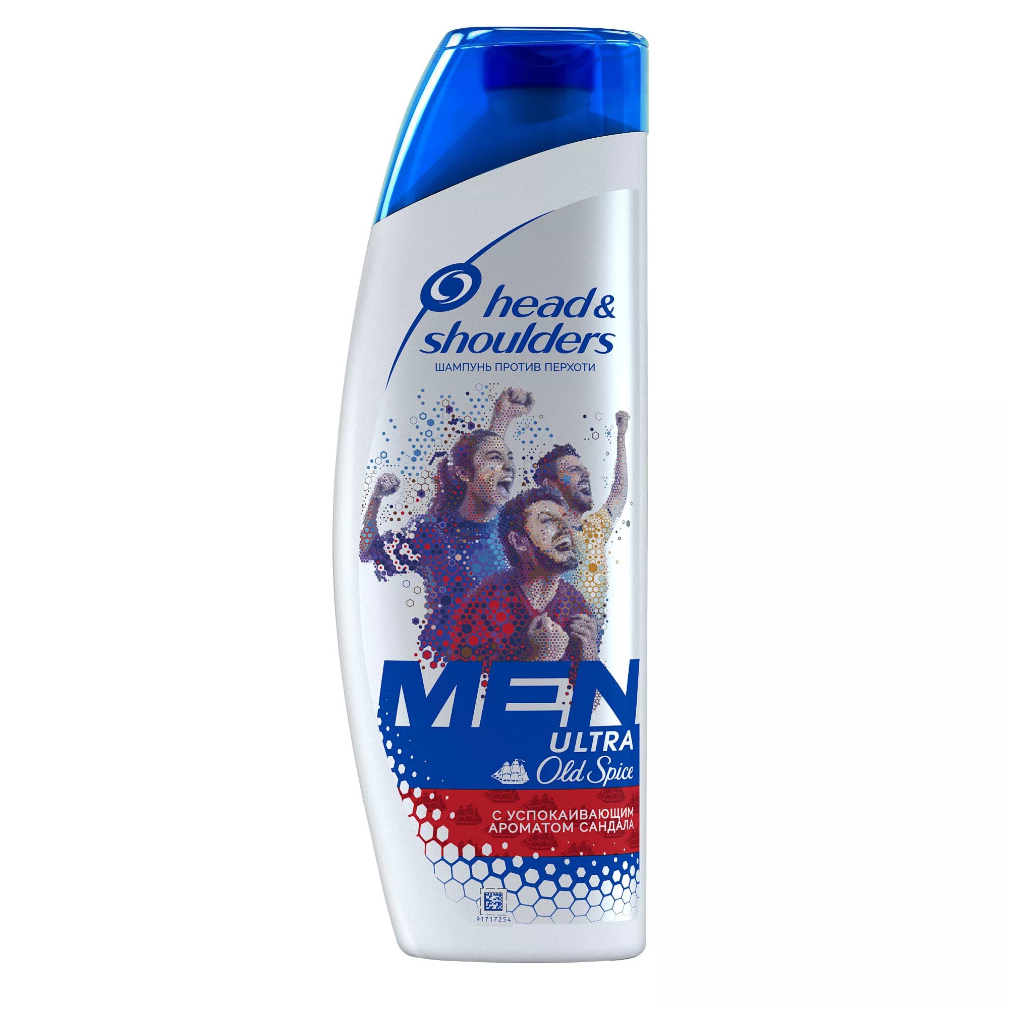 Шампунь head and shoulders 400. Шампунь head&amp;shoulders 400 мл. old spice. head &amp; shoulders шампунь против перхоти old spice 400мл. шампунь head&amp;shoulders men ultra old spice. head &amp; shoulders шампунь men ultra против перхоти old spice 400 мл.