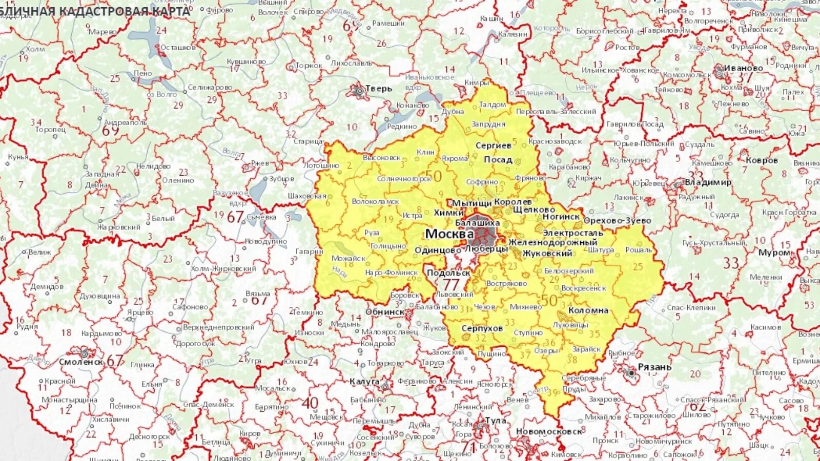 Кадастровая карта самарской области 2024г. Самарская область на карте с кем граничит. Самарская область на карте России с границами. Кадастровая карта Новгородской области. Самарская область границы.