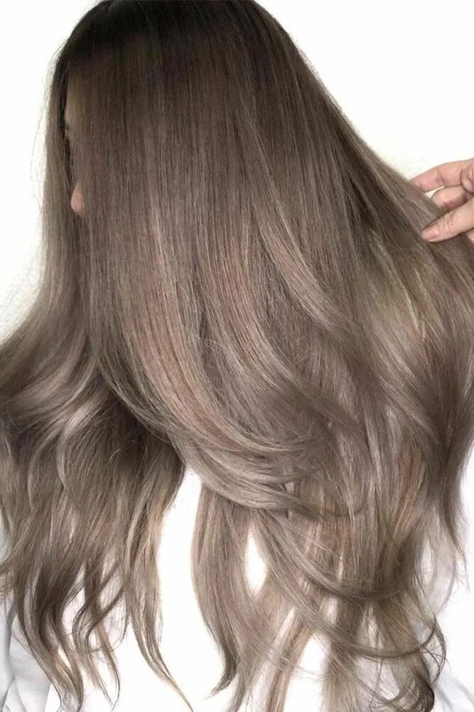 Instagram photo by @king630910 * May 9, 2016 at 8:21am UTC Ash hair color, Ash b