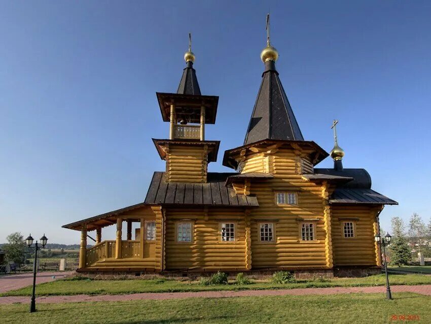 архангела михаила данилово 3 московская область. московская область храм михаила. храм михаила архангела лотошино микулино. поджигородово храм архангела михаила. церковь собора архангела михаила в талдоме.