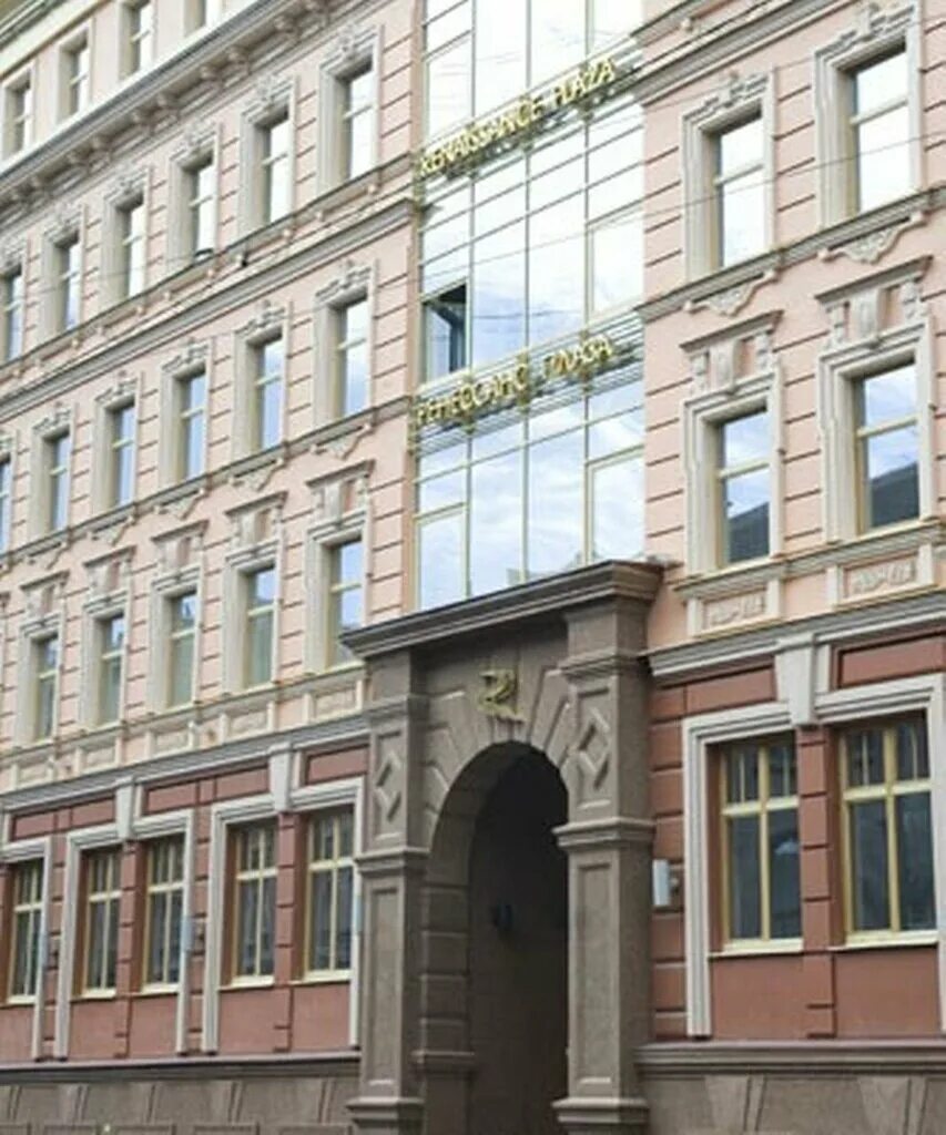 Бц ренессанс плаза санкт-петербург. Юнион клиник на марата. Ул. Юнион клиник спб. Юнион клиник ростов на дону.