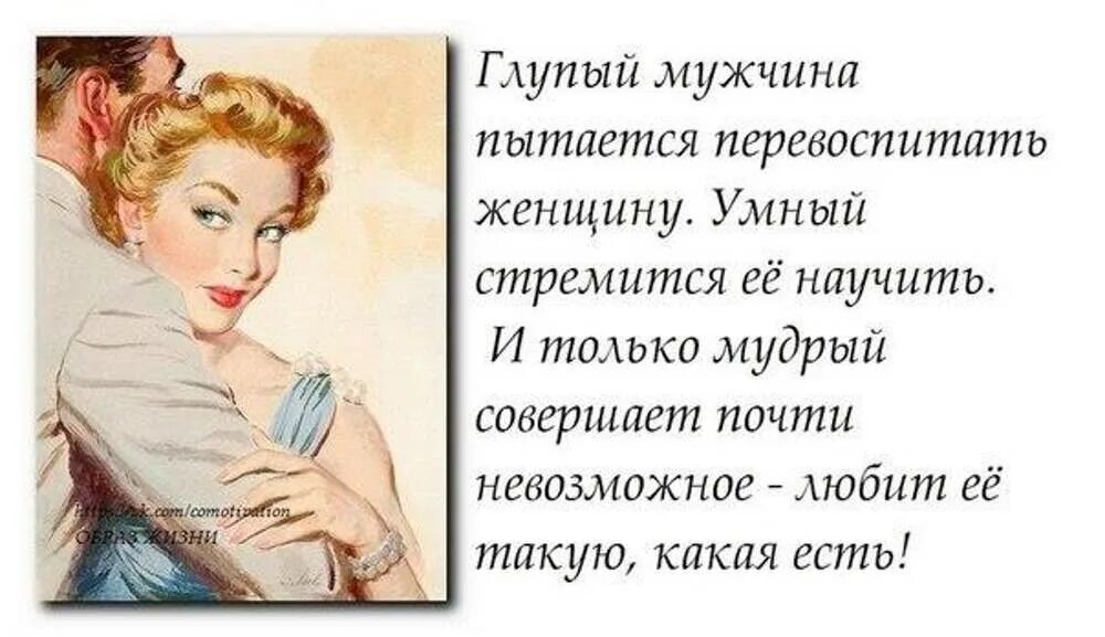 Цитаты про глупых мужчин. Цитаты про умных и глупых. Глупый мужчина. Умный мужчина и умная женщина. Почему мужчина старается