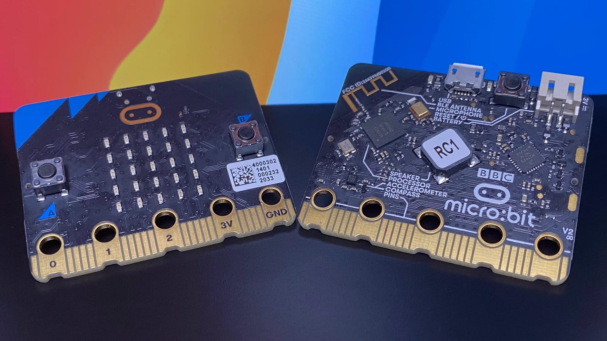 Bit v. Bbc microbit v2 прослушка. microbit ide. ббс микро. microbit проекты.