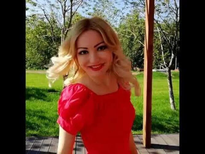 Тогжан муратова. На берегу чу. ))). На беригу чу долган муратова. На берегу чу.