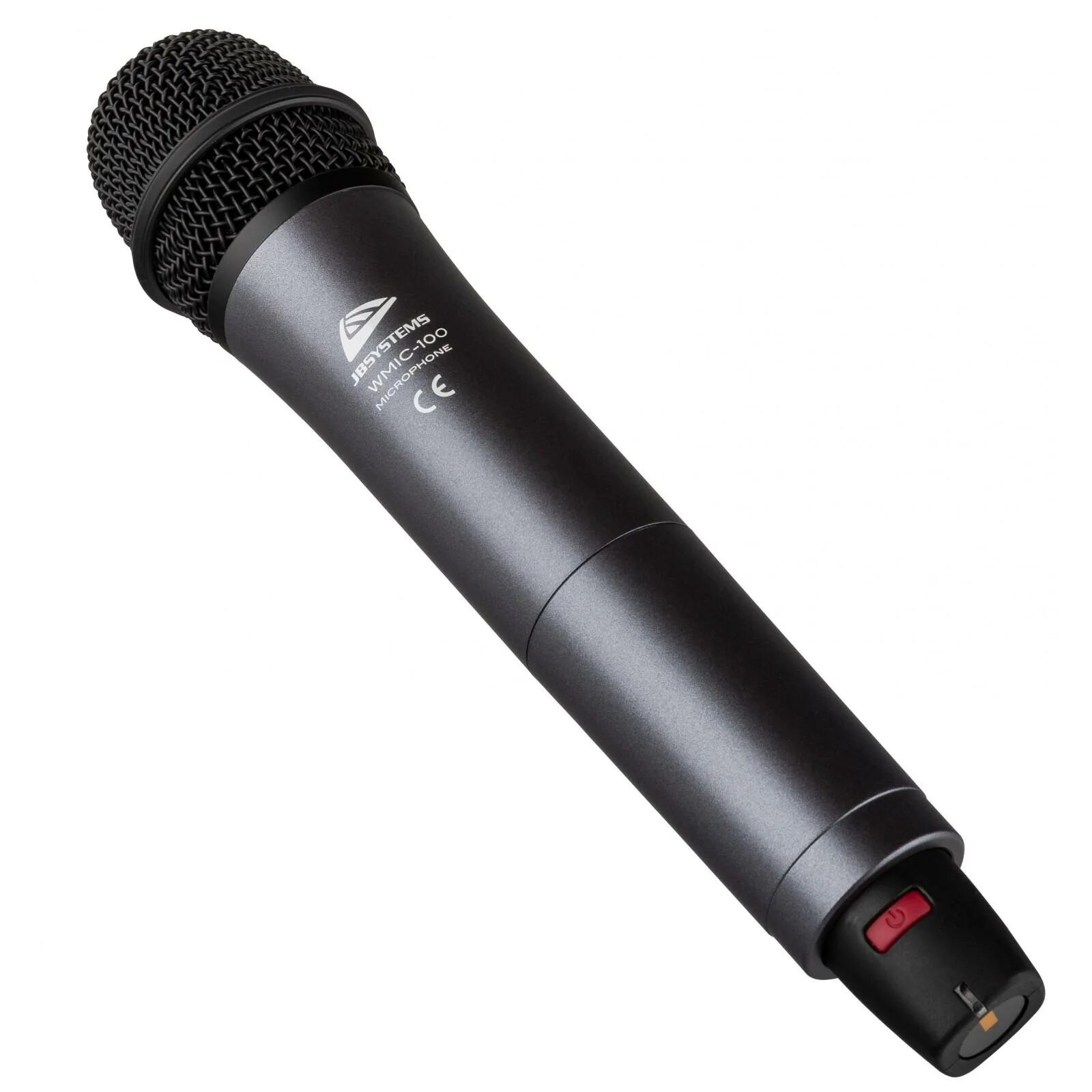 Микрофон Wireless Microphone. Микрофон беспроводной Samson 27. Микрофон беспроводной (частота 230.7). Радиомикрофон Audiophony Pack-uhf410-hand-f5, 35мвт. Беспроводные микрофоны для телефона купить