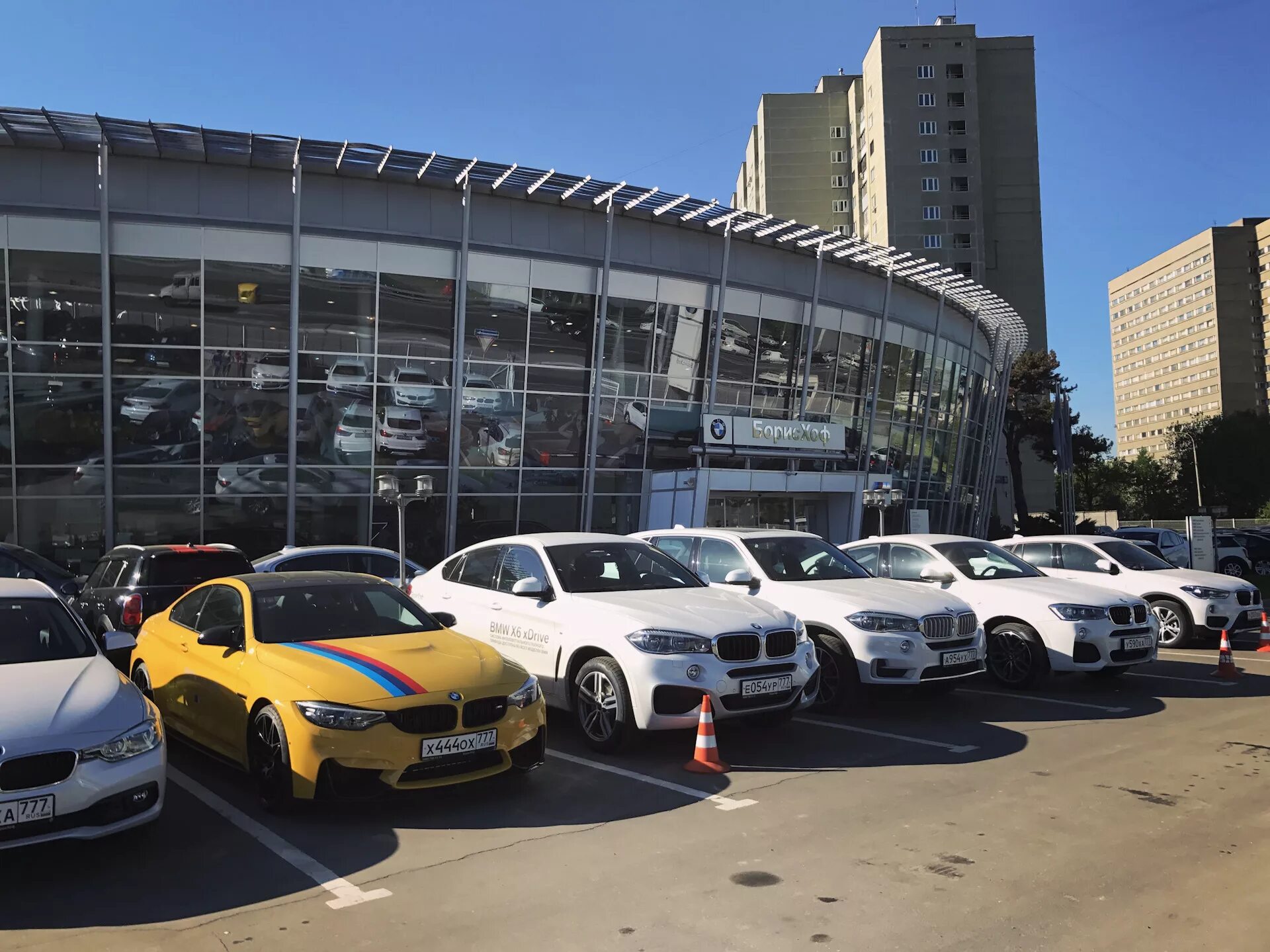 Борисхоф юг 29 км. Инчкейп 29 км мкад. Борисхоф авто москва. Москва мкад 29-й километр вл1б bmw борисхоф юг. Борисхоф авто москва.