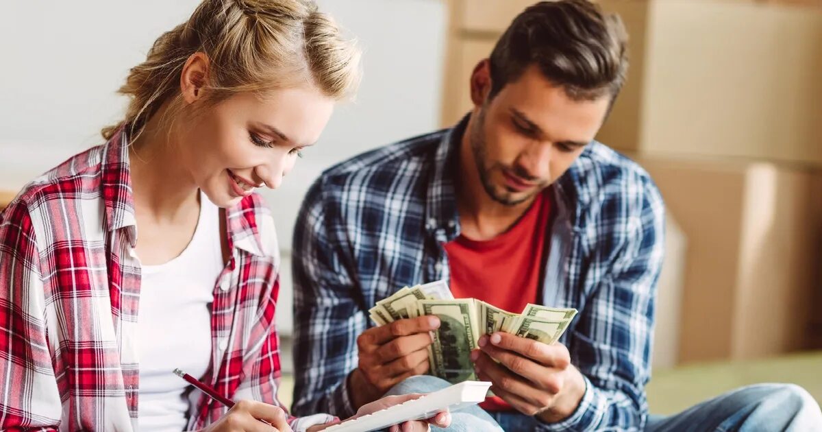 Help with money. Выгодная сделка. Small salary. Help with money. Help with money.