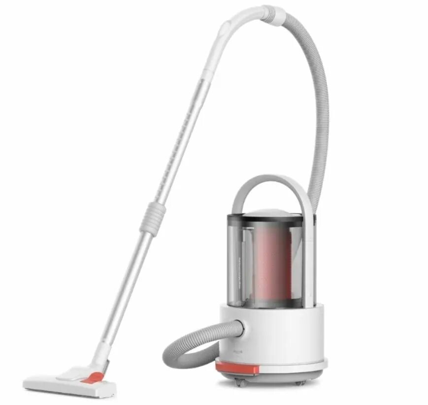 Беспроводной пылесос xiaomi deerma vc20 cordless vacuum cleaner. Пылесос xiaomi deerma cm1900. Беспроводной пылесос xiaomi deerma vc20 cordless vacuum cleaner. Deerma vacuum cleaner. Пылесос беспроводной ручной xiaomi deerma wireless vacuum cleaner (белый) (cm1900).