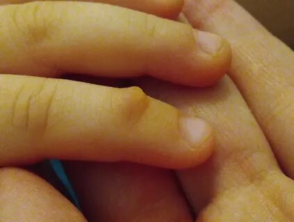 Дар тожикистан секс бошад