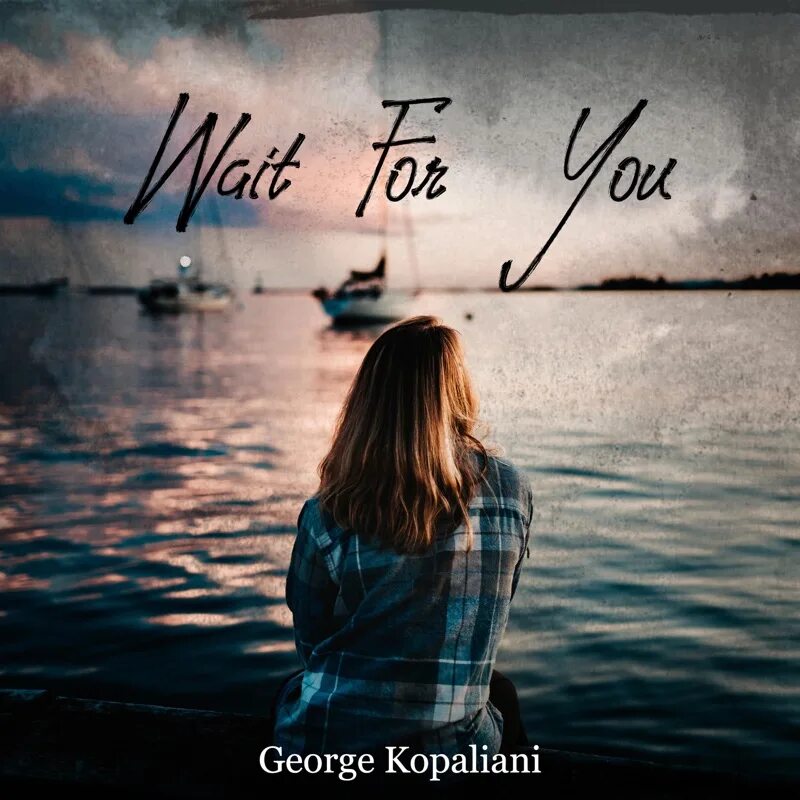 George kopaliani alone. Песни george kopaliani. Песни george kopaliani. George kopaliani alone. Песни george kopaliani.