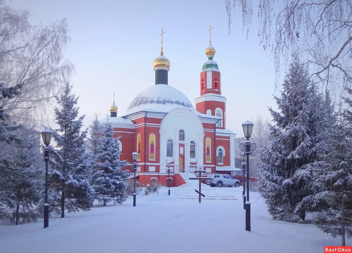 светлый г омск. посёлок светлый омская область. г омск поселок светлый. омск поселок светлый 242 учебный центр. поселок светлый омск вдв.