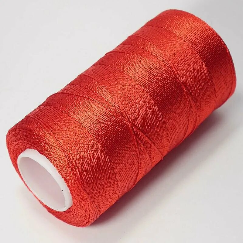 Сапфир люкс. Пряжа seam sapfir. Seam sapfir lux изделия. Сапфир люкс. Пряжа seam sapfir lux.