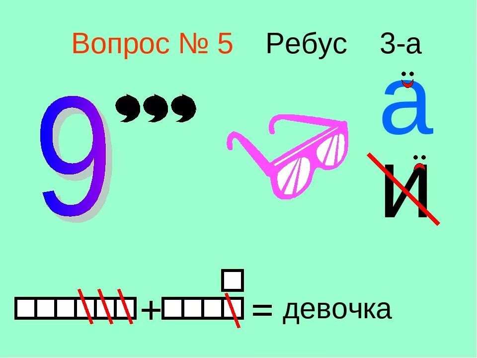 Реши ребусы 3 класс. Ребусы. Ребусы для девочек. Ребусы с ответами. Математические ребусы.