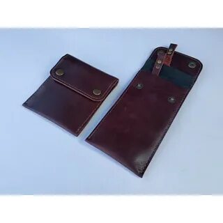 Экранирующий чехол для ключей