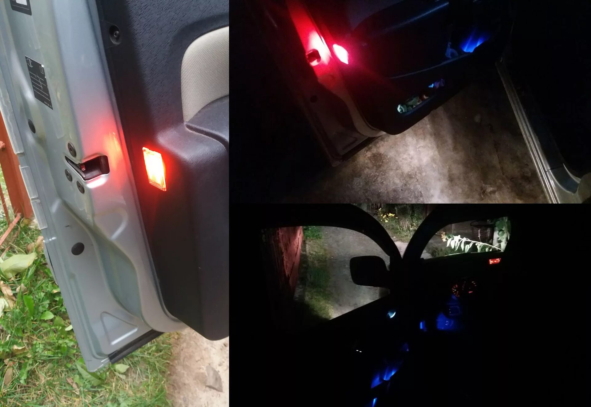 Установка подсветки дверей. Подсветка дверей (renault -7w). подсветка в двери рено дастер. подсветка дверей пежо партнер. подсветка дверей (jeep - 7w).