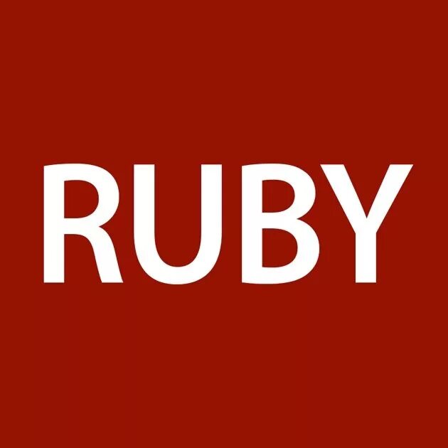 Ruby язык программирования. Ruby программирование. Язык программирования Раби. Ruby Programming language.