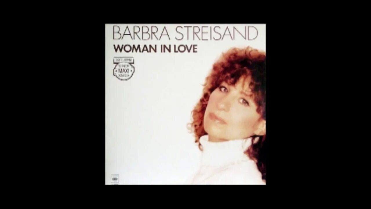 Barbara Streisand woman in Love. Woman in Love Барбра Стрейзанд. Woman in Love Barbra Streisand обложка. Barbra Streisand - woman in Love год. Barbra streisand woman