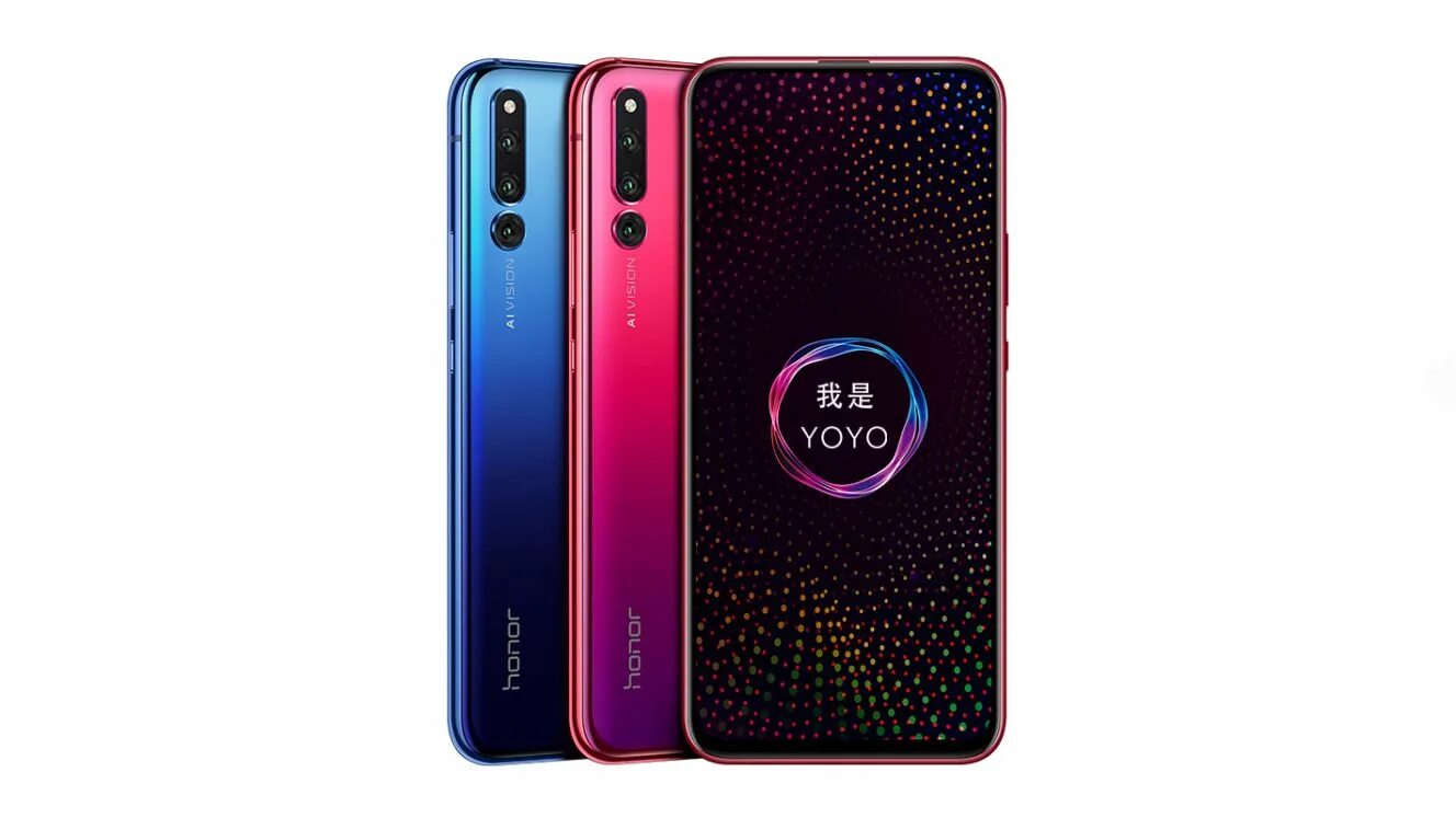 Huawei Honor Magic 2. Хонор Magic 2 Pro. Хонор Хуавей Мэджик. Honor Magic 5 Ultimate. Huawei magic v2