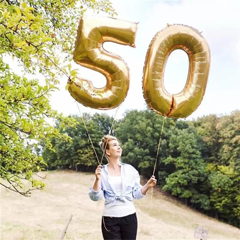 50 шарами женщине. Шары на 50 лет женщине. Надувные шары на 50 лет. Воздушные шары 40 лет. Шарики 50 лет юбилей.