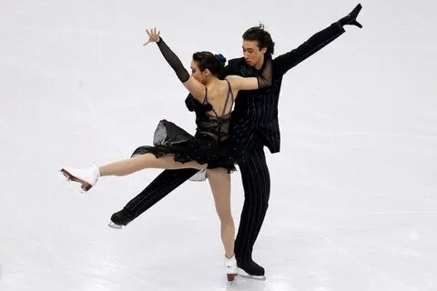 Танцевальные 2010