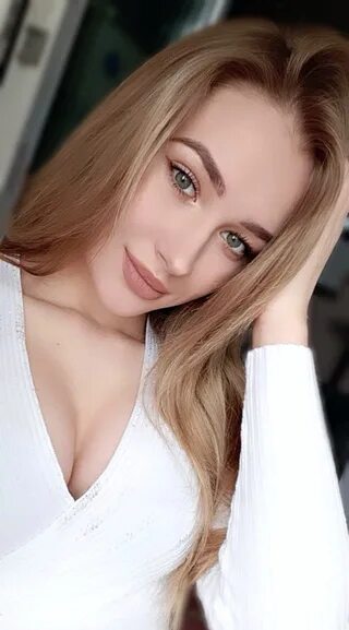 Ангелина Павлова, Витебск, видео, фотографии, аудиозаписи