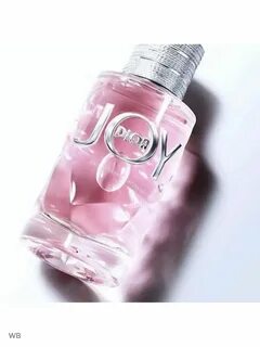Dior мл