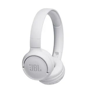 Вт wireless