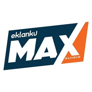 Z max