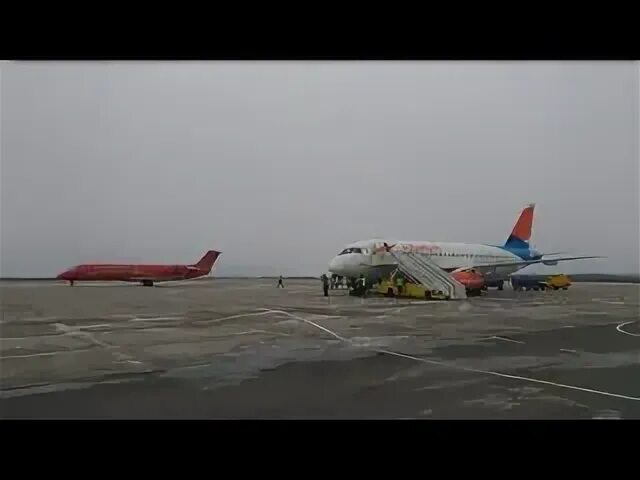 Казань худжанд самолет