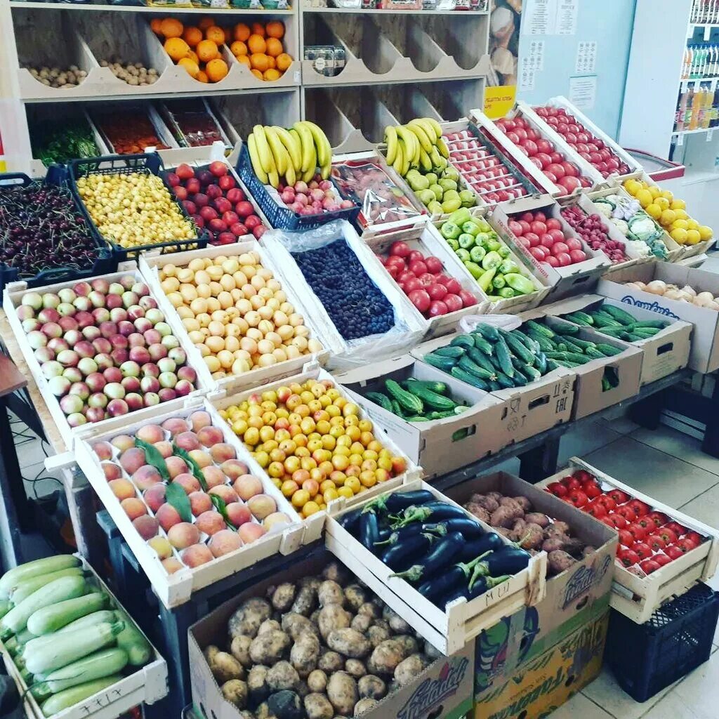 овощи фрукты магазин тольятти. фруктово овощная база. зеленщик. фрукты самара. самарские овощи.