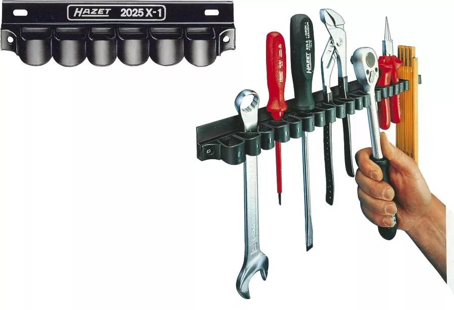 Tool holder. Hazet 4851-1. Xwd6-120 6140 держатель инструмента. Hazet держатель метчиков. Rupes держатель для инструмента настенный 9.Holder.