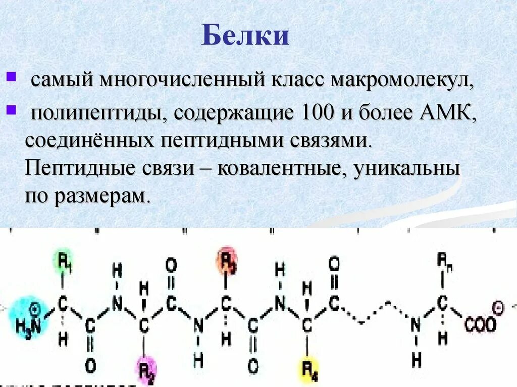 Полипептид это белок. Пептидная связь. Пептиды. Белки.. Схема образования пептидной связи в молекуле белка. Формула белка пептидная связь. Формула пептидной связи белков.