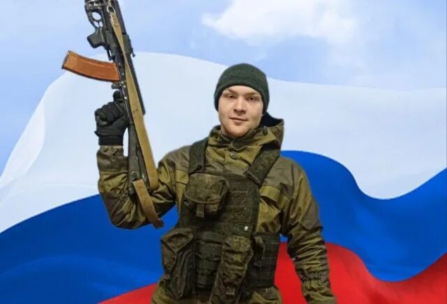 Максим Петелин, Горноуральский - полная информация о человеке из профиля (id1197