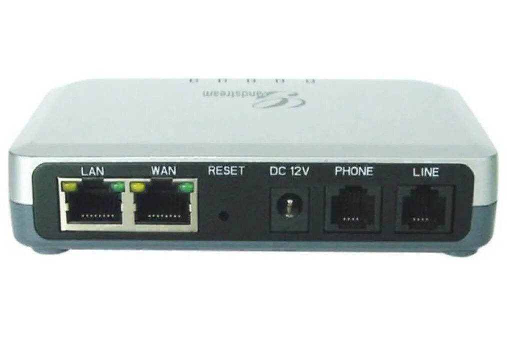 Шлюз для аналоговых телефонов. Voip-шлюз grandstream ht503. voip-шлюз grandstream ht502. grandstream ht813. voip-шлюз grandstream gxw4248.