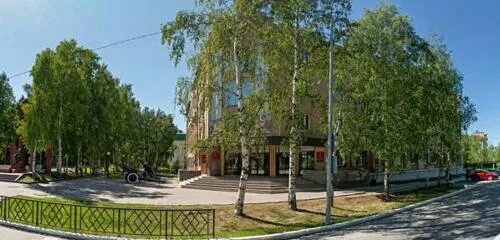 Дзержинское 2 ханты-мансийск. Улица дзержинского ханты мансийск. Налоговая ханты-мансийск. Дзержинского 30 ханты-мансийск. Дзержинского 30 ханты-мансийск.