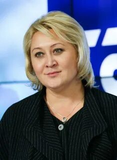 Лилию гумерову