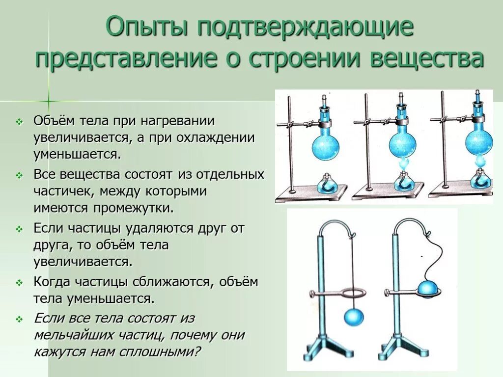 Доклад по физике 10 класс. Опыты подтверждающие молекулярное строение вещества 7 класс физика. Молекулы опыты доказывающие молекулярное строение вещества. Опыты доказывающие молекулярное строение вещества 7 класс. Опыты подтверждающие молекулярное строение вещества 7 класс.