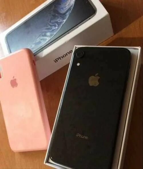 Взять айфон XR В рассрочку Москва. Iphone 15 в рассрочку москва