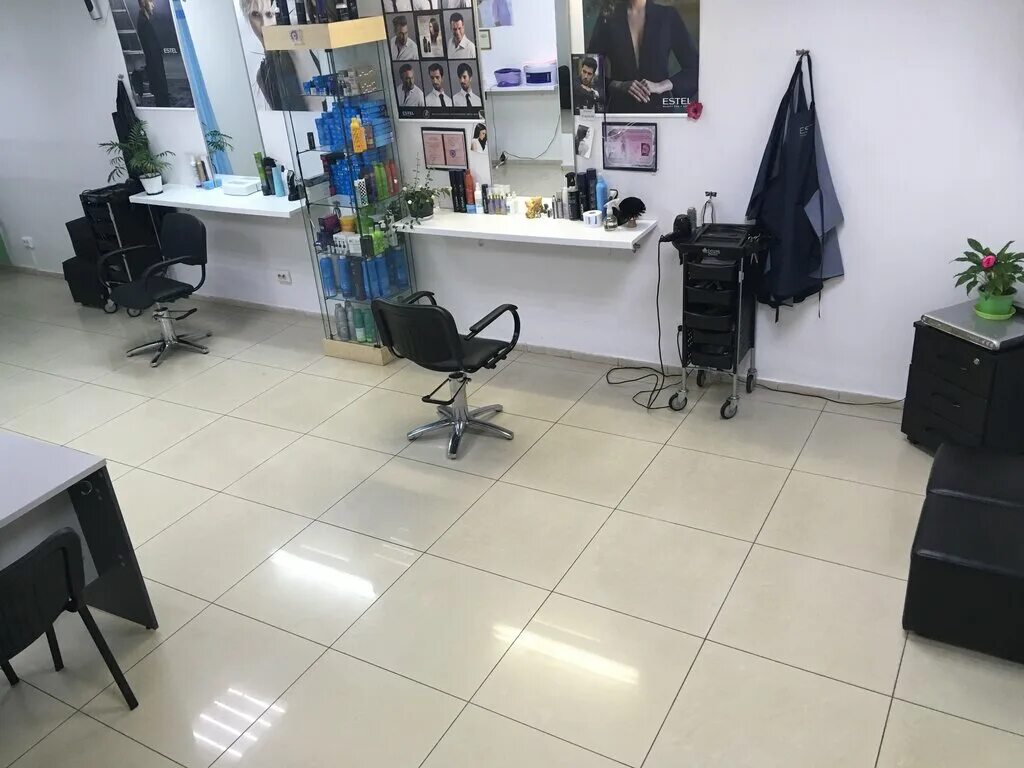 салон красоты октябрьский люберецкий. салон красоты октябрьский люберецкий. парикмахерская hair люберцы. салон красоты октябрьский люберецкий. парикмахерская люберцы рыжик.