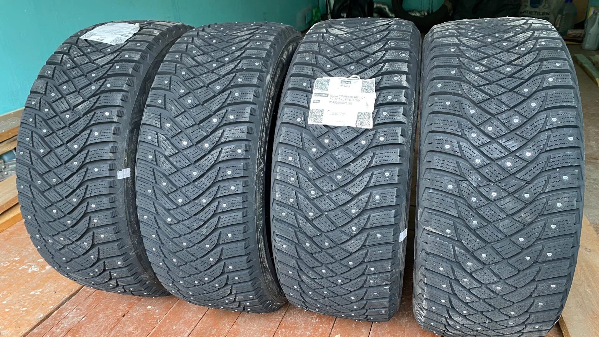 Goodyear ULTRAGRIP Arctic 2. Goodyear Ultra Grip Arctic 2 SUV. Goodyear Ice Arctic. Goodyear ULTRAGRIP Ice Arctic. Айс 2с