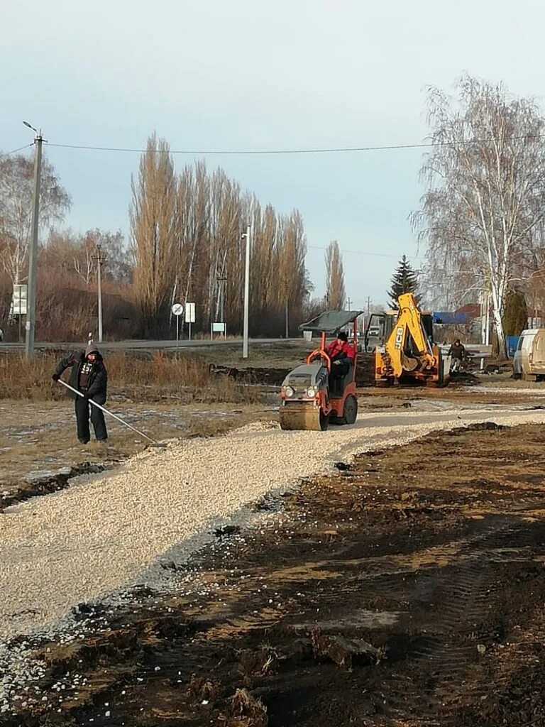 Погода в паршиновке. Село Паршиновка Добринский район. Паршиновка Липецкая область. Паршиновка Добринский район Липецкой области. Паршиновка школа.